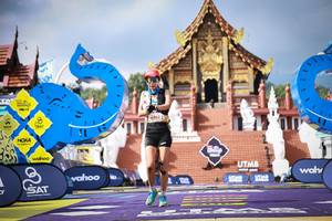 BIB: 6413
                            <button type="button" onclick="openModal(22698372)" class="btn btn-primary btn-sm float-right btn-popup" data-toggle="modal" data-target=".modal-high-quality">
                        <i class="fas fa-shopping-cart"></i> Add to Cart
                    </button>
                                            <button type="button" onclick="isThisMe(22698372, true)" class="btn btn-success btn-sm float-right btn-popup btn-isme hidden" data-toggle="tooltip" data-placement="bottom" title="นี่คือรูปของคุณใช่ไหม คลิกที่นี่เพื่อเอาเข้าอัลบั้ม">
                        <i class="fas fa-plus"></i> Add to album
                    </button>
                    <button type="button" onclick="isThisMe(22698372, false)" class="btn btn-warning btn-sm float-right btn-popup btn-isnotme hidden">
                        <i class="fas fa-ban"></i> Remove from album
                    </button>